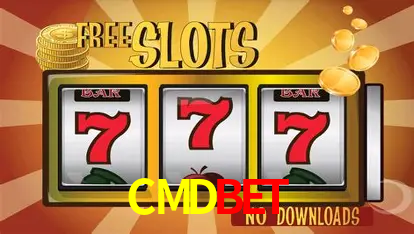 Desvendando o Mundo dos Jogos Virtuais na CMDBET