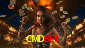 Statistics CMDBET