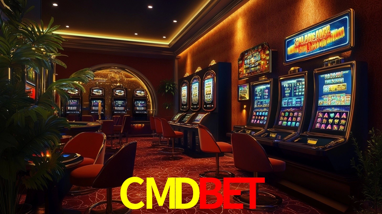 Daily Bonuses CMDBET