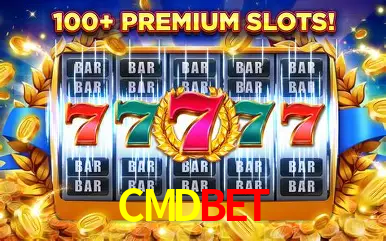 A Emoção da Loteria na CMDBET: Uma Chance de Mudança de Vida