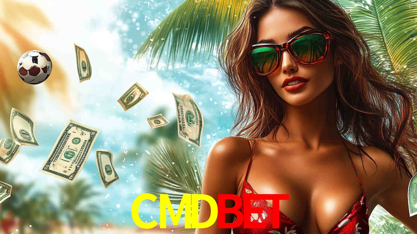 Weekend Specials CMDBET
