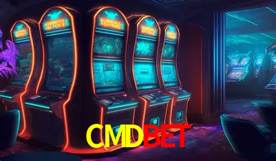 A Revolução dos Aplicativos de Jogos no 330bet
