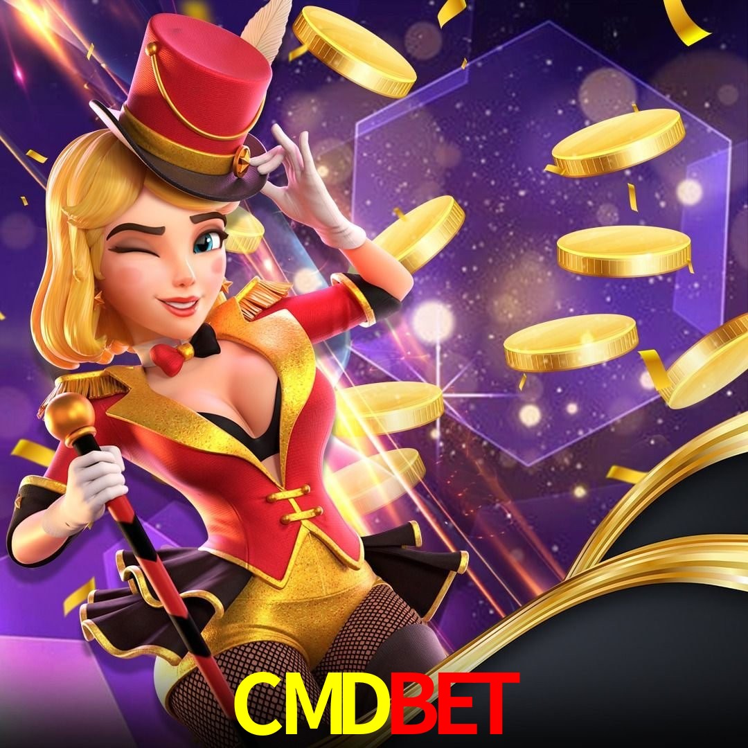 Spaceman Game CMDBET