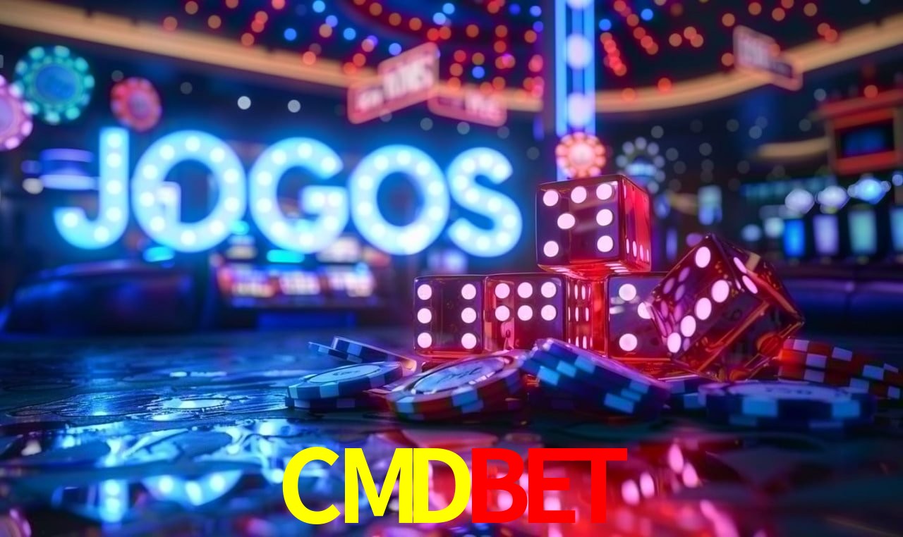 Mesa de Roleta CMDBET