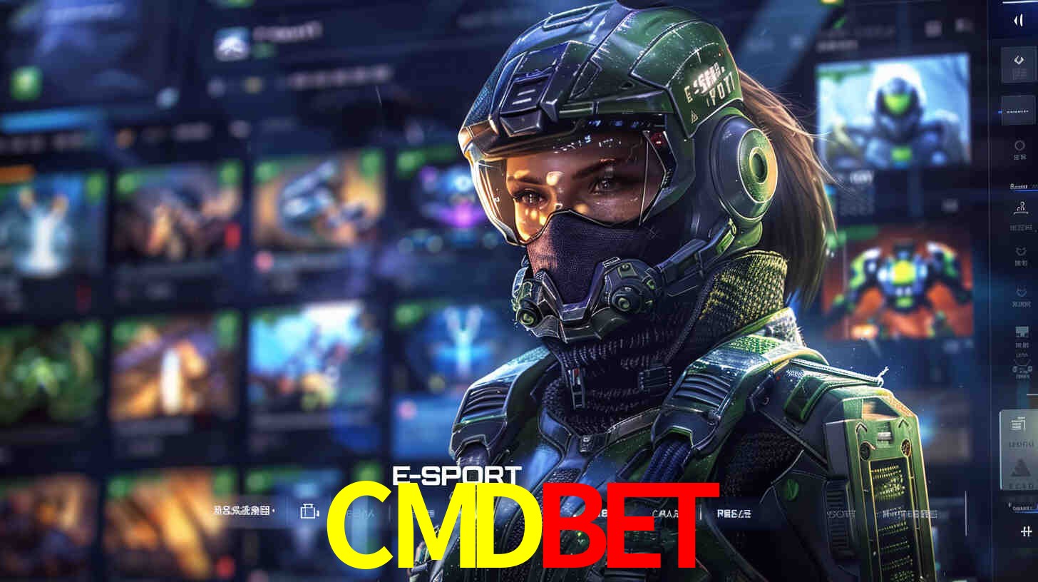 Flash Promotion CMDBET
