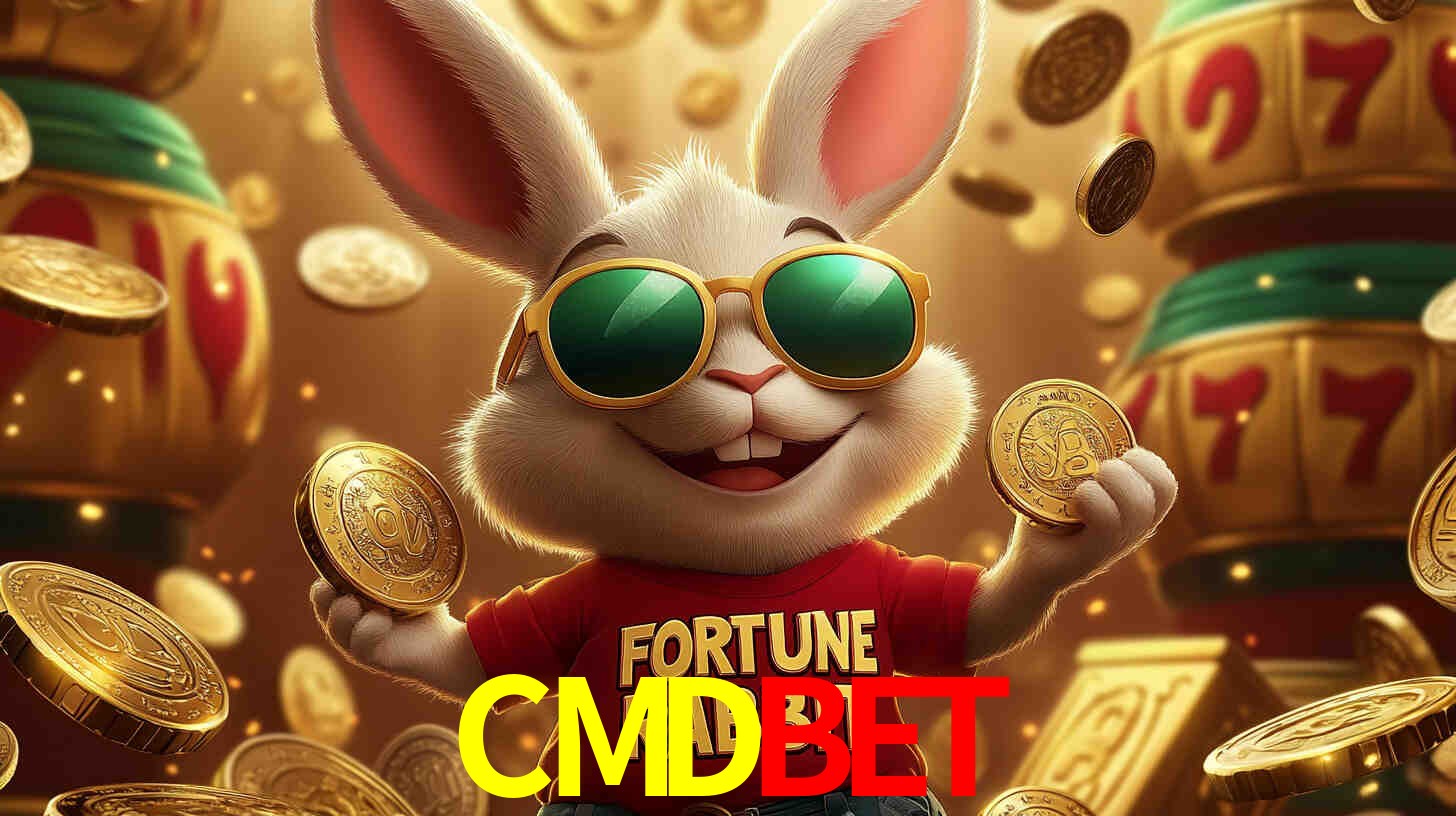 CMDBET