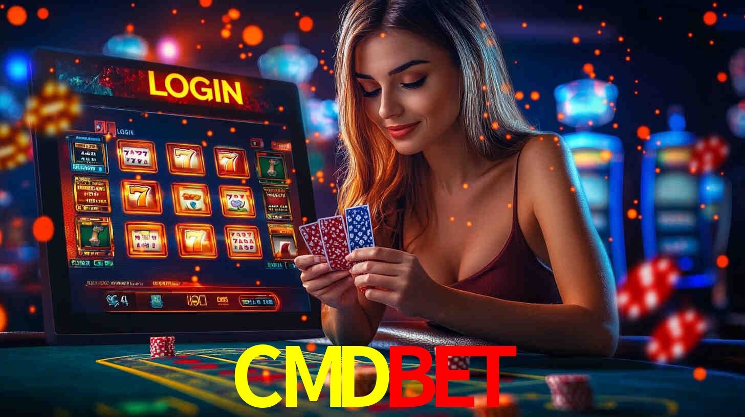 CMDBET