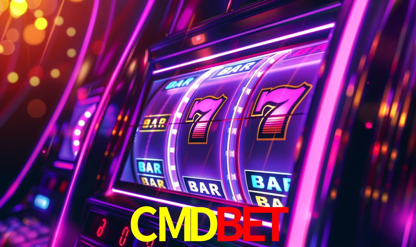CMDBET,CMDBET com