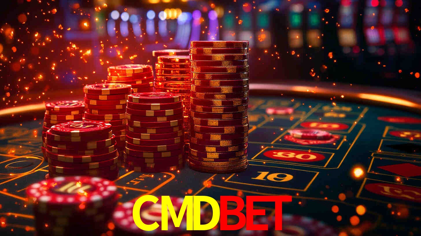 Exclusive Games CMDBET
