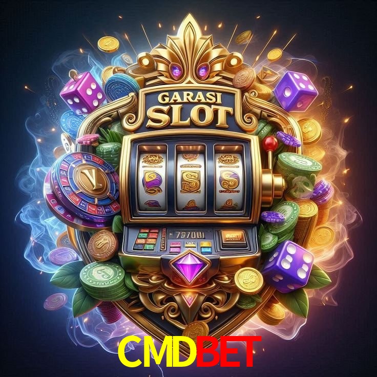 Ofertas Exclusivas CMDBET
