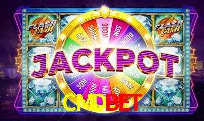 Explorando a Categoria de Eventos em Apostas na CMDBET