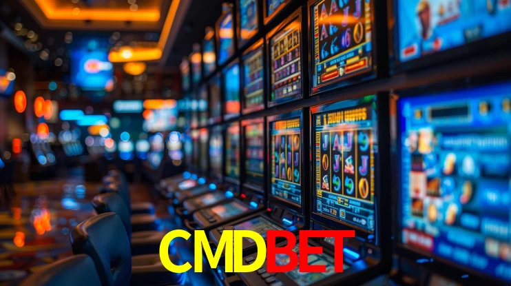 2FA Security CMDBET