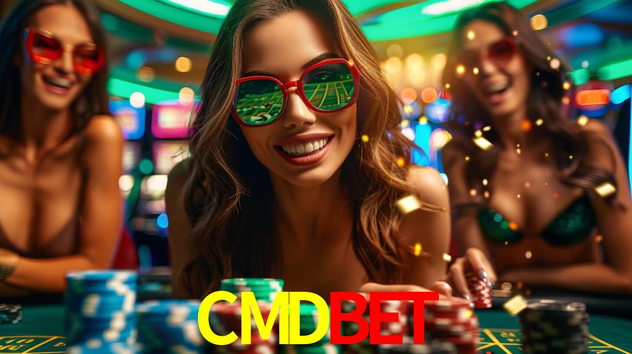 Basketball Betting CMDBET