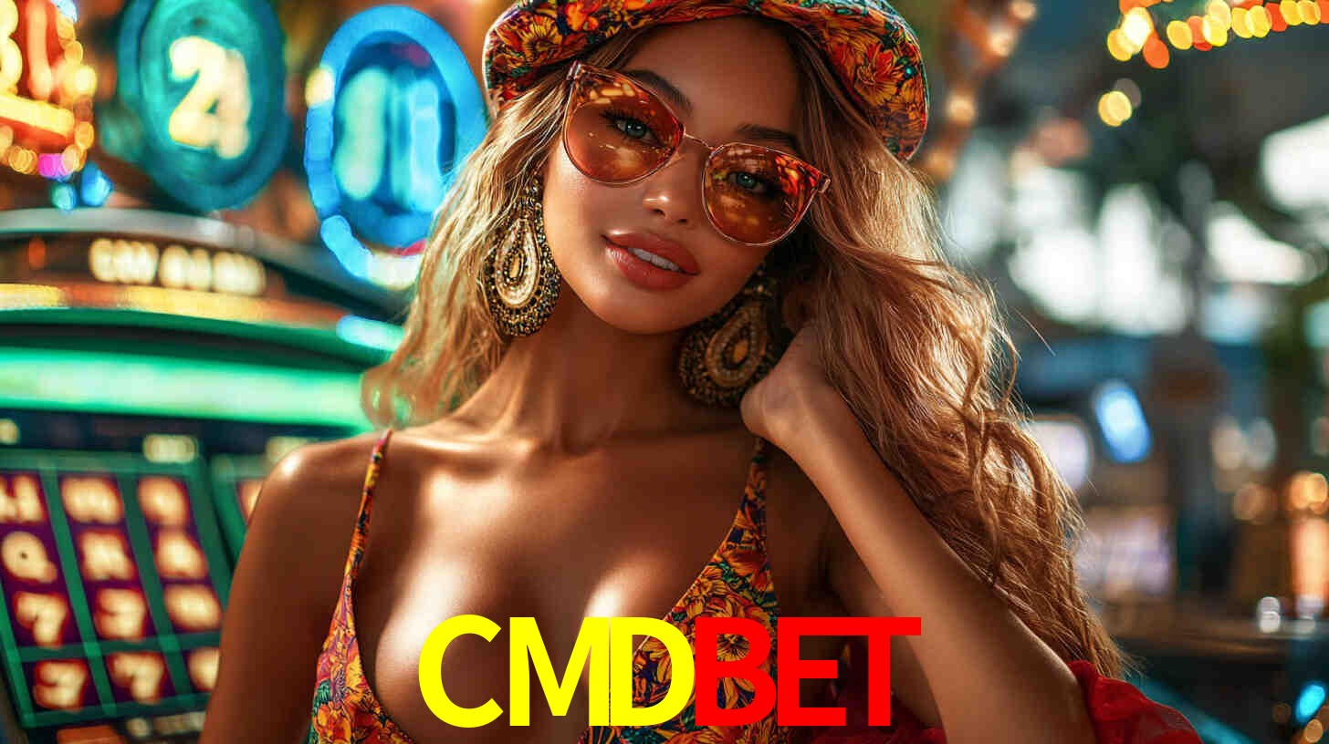 Instant EasyPaisa CMDBET