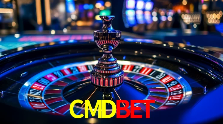 CMDBET