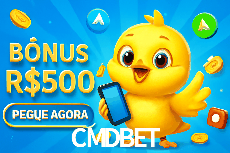 Quick Registration CMDBET