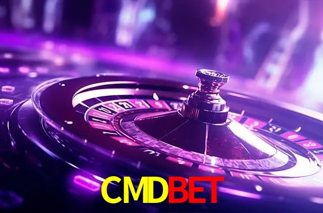 Programa VIP CMDBET