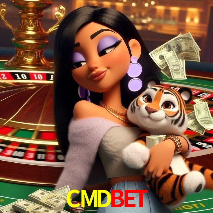 Tennis Betting CMDBET