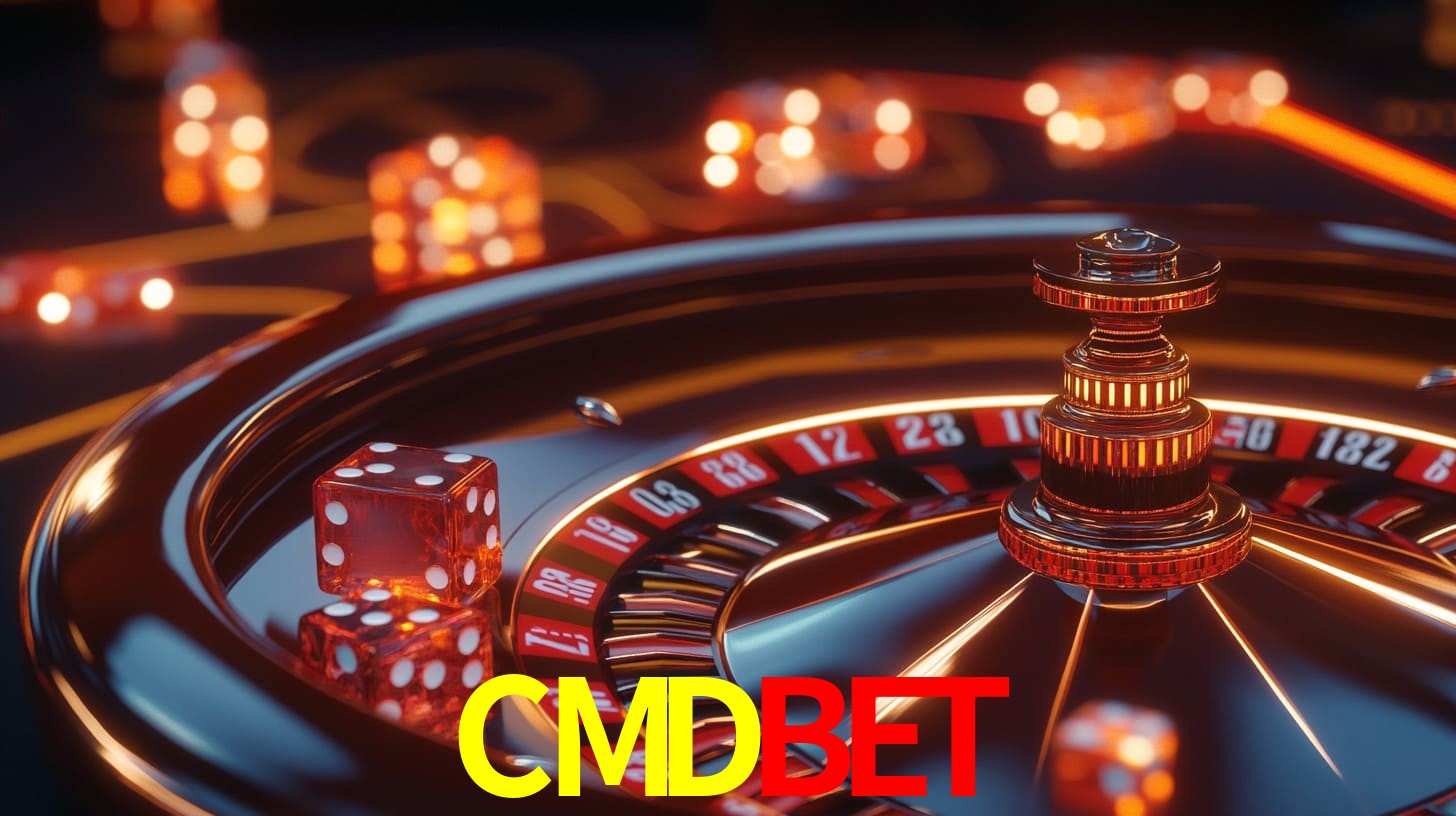 CMDBET,CMDBET com