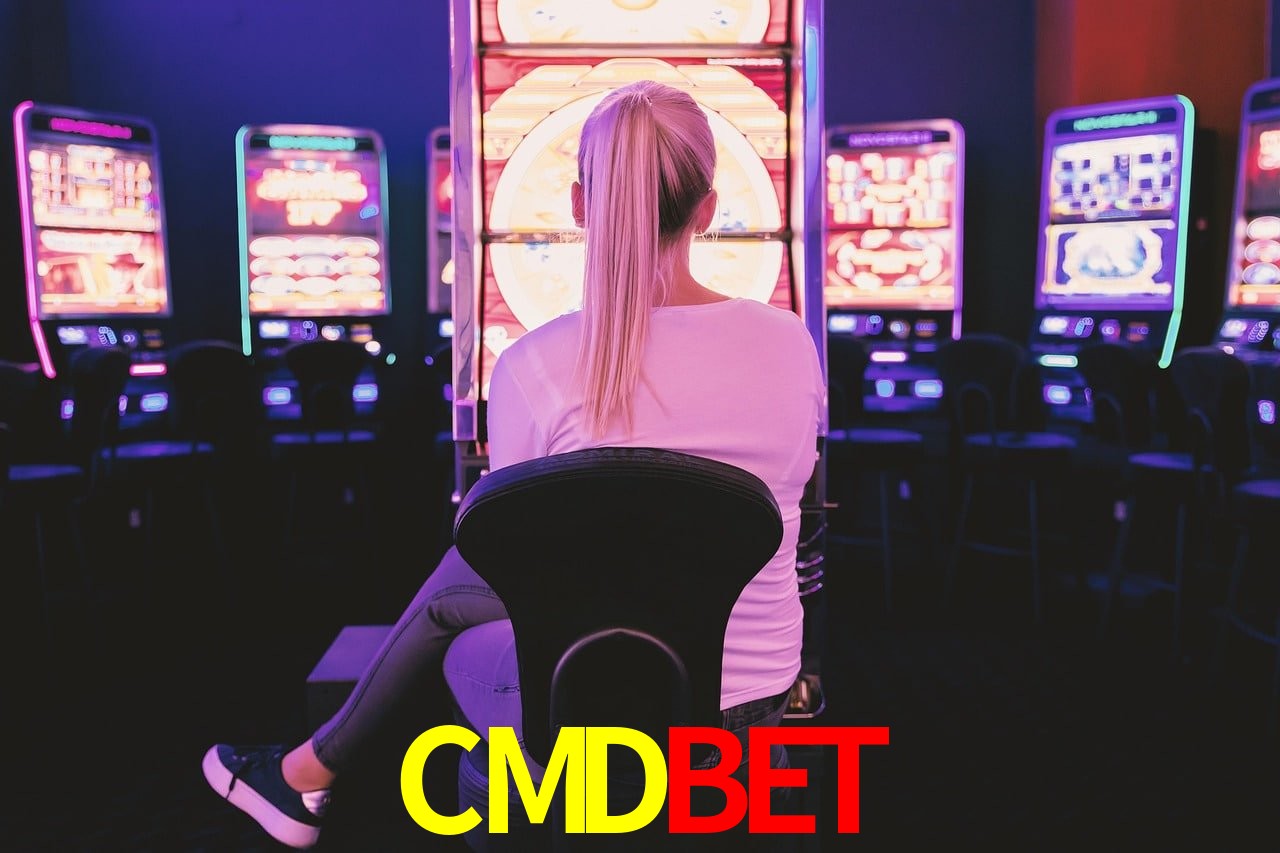 Player Reviews CMDBET