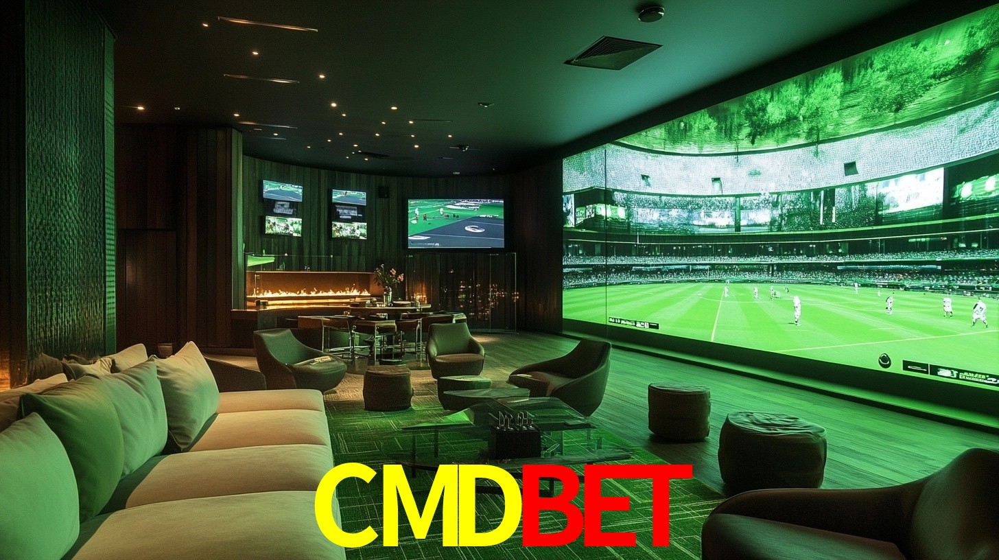 CMDBET