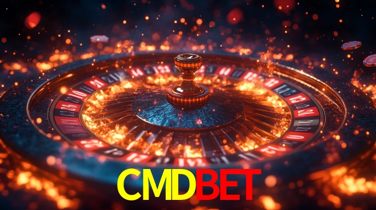 CMDBET,CMDBET com
