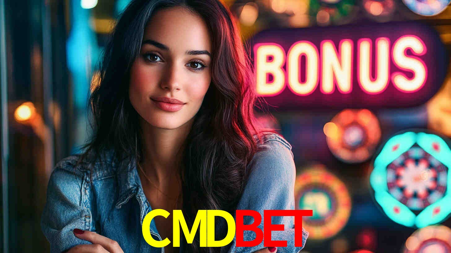 CMDBET com