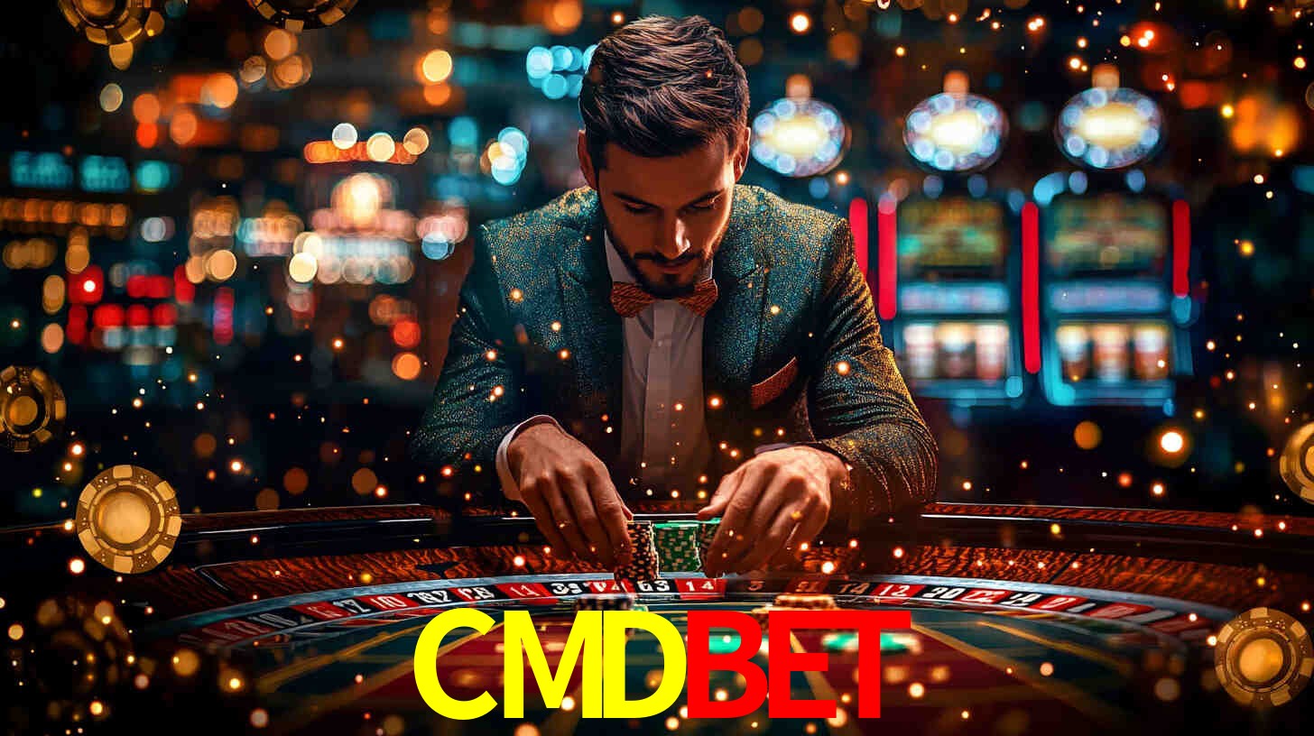Premium Interface CMDBET