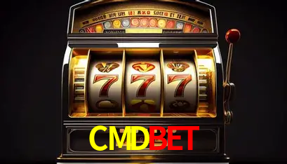 Descubra o Programa VIP da CMDBET: Vantagens Exclusivas para Jogadores