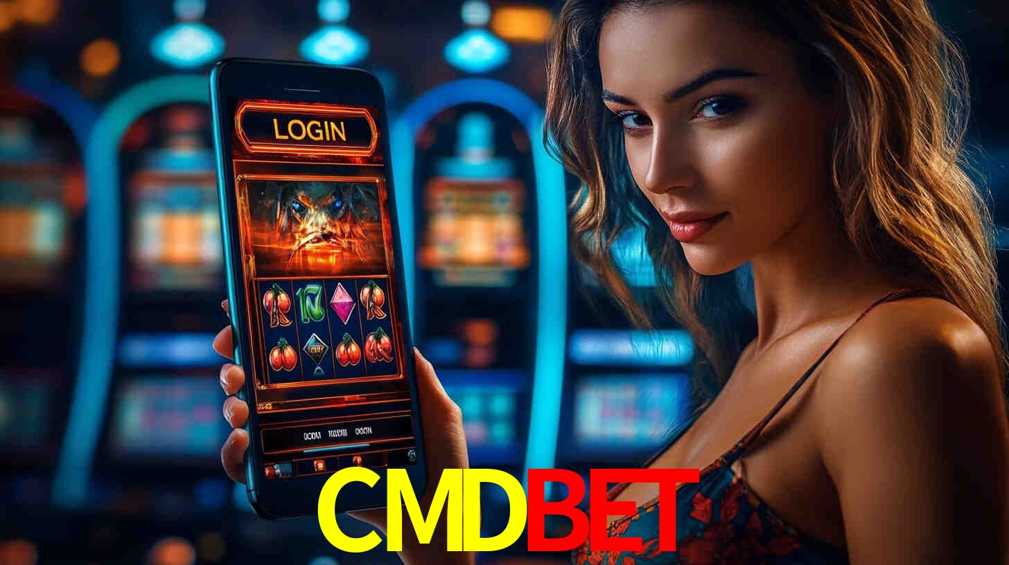 CMDBET