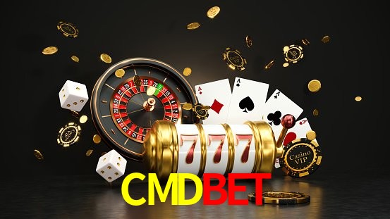 Crash Games Statistics CMDBET