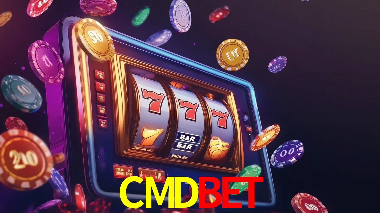 Programa VIP CMDBET