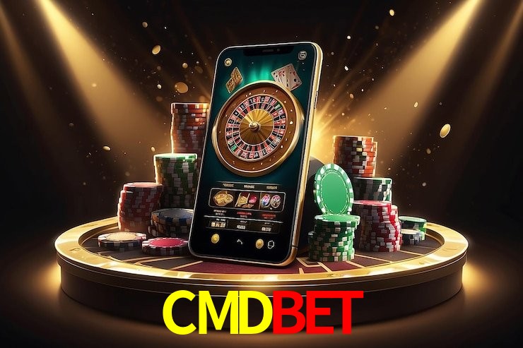 Promoções Sazonais CMDBET