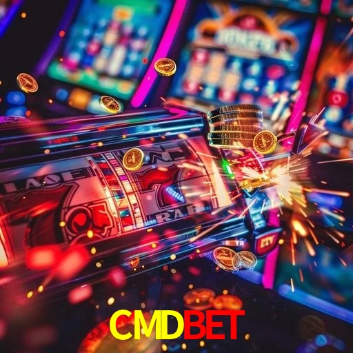 Estatísticas Crash Games CMDBET