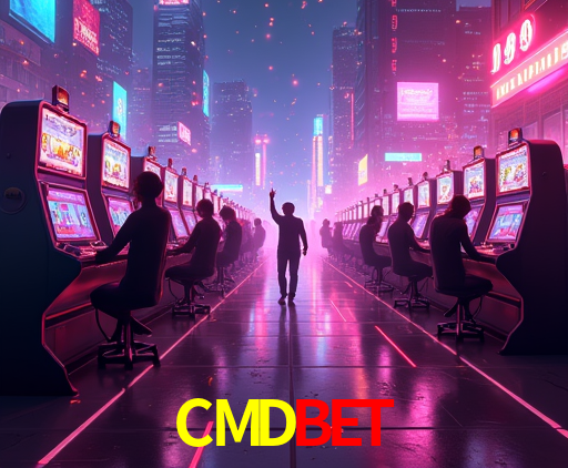 Estratégias Crash Games CMDBET