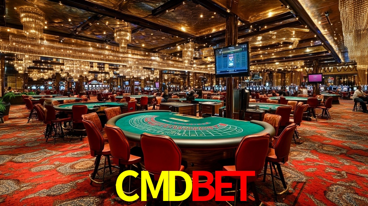 CMDBET,CMDBET com