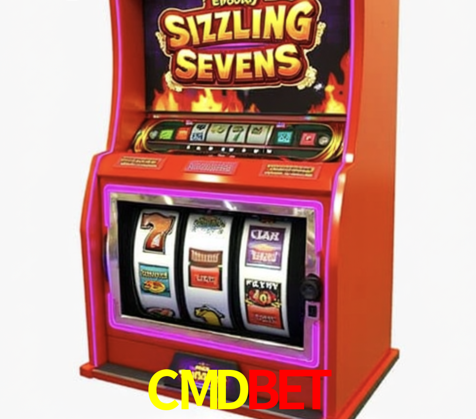 Platform Technology CMDBET