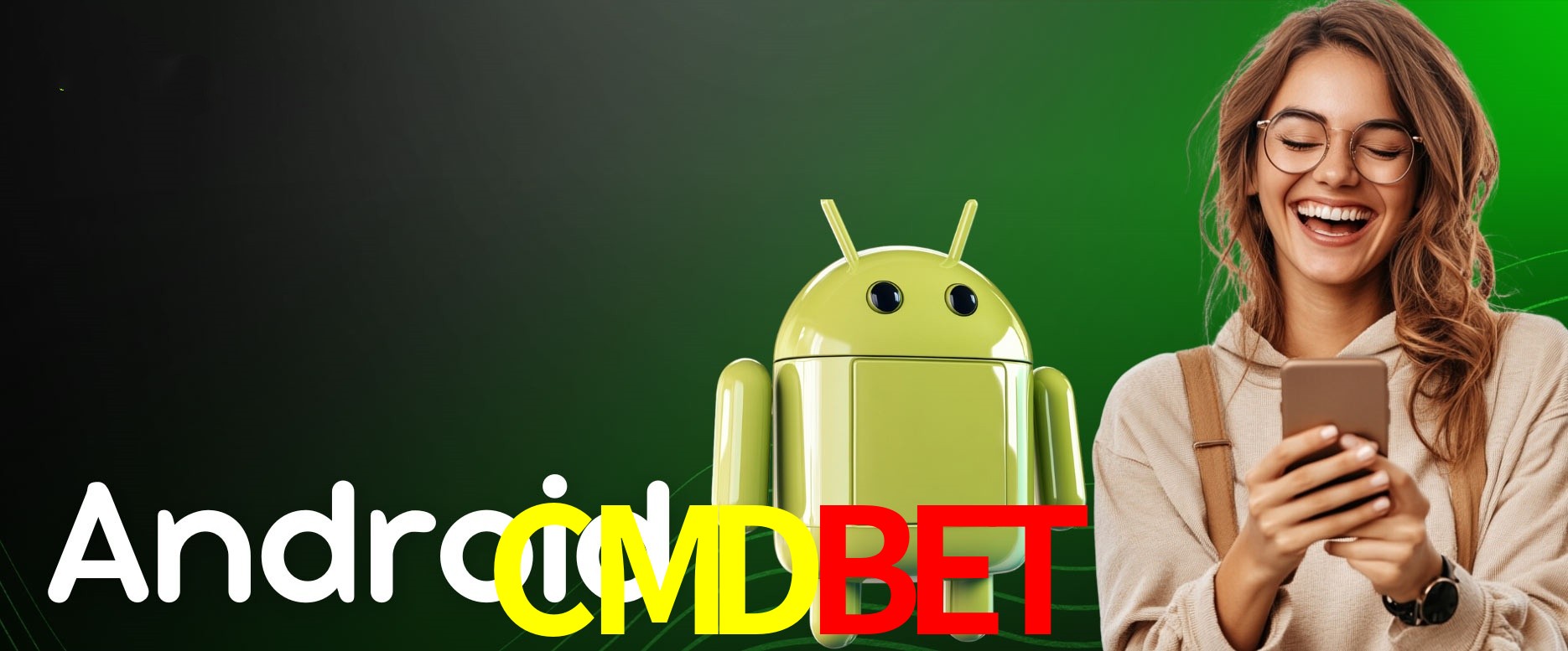 API Integration CMDBET