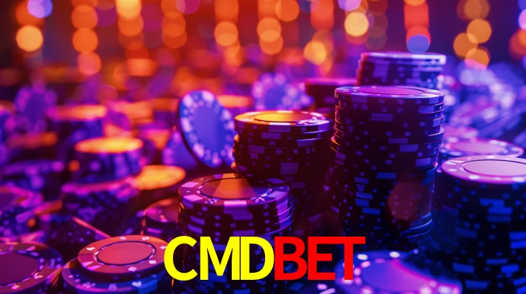 CMDBET com