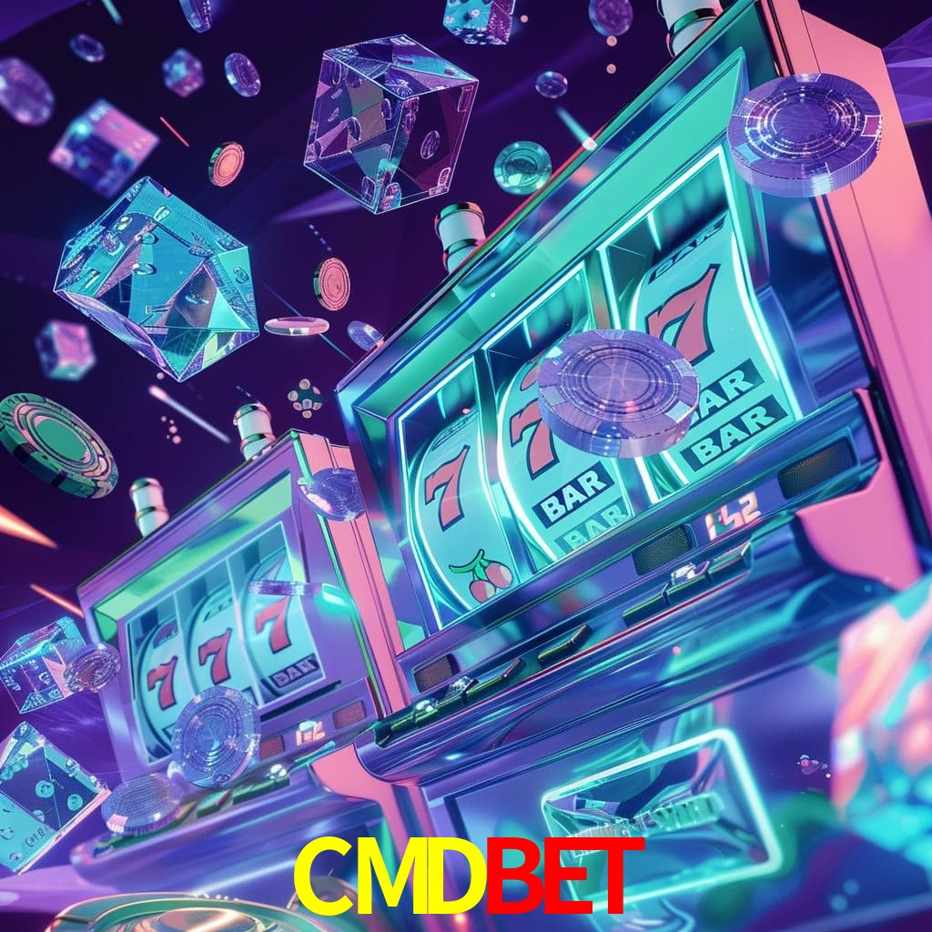 Interface Premium CMDBET