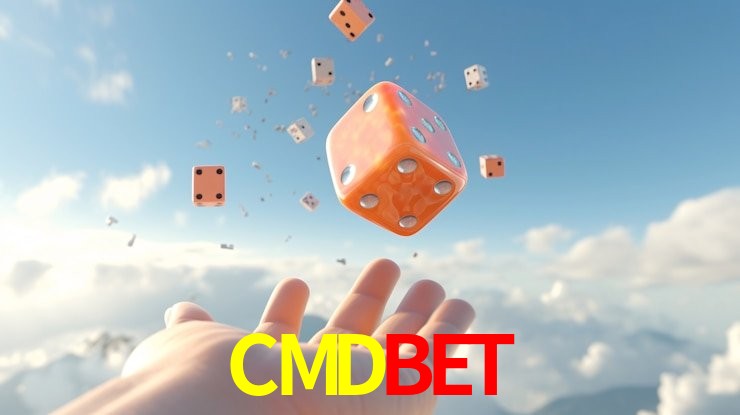 Aviator Game CMDBET