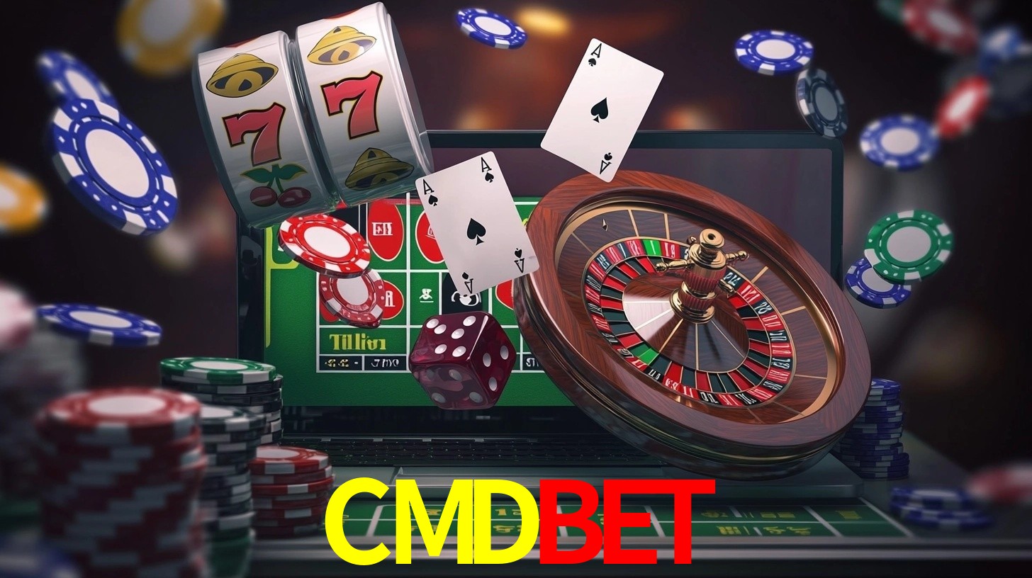 CMDBET,CMDBET com