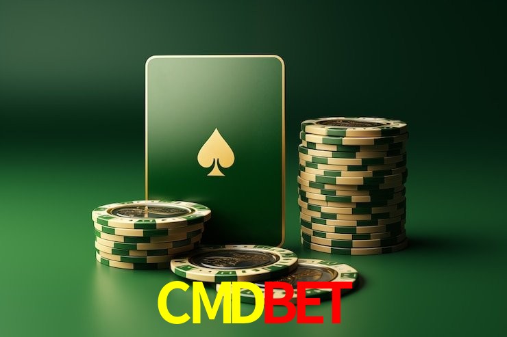 Crash Games Strategies CMDBET