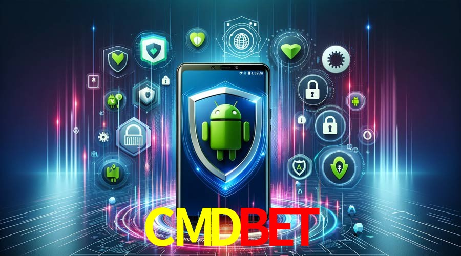 Games Directory CMDBET