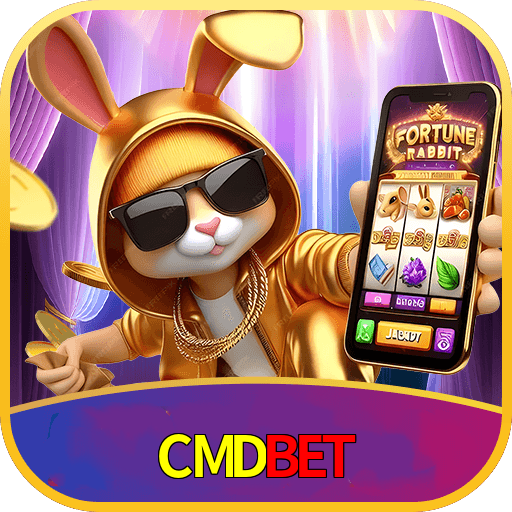 CMDBET